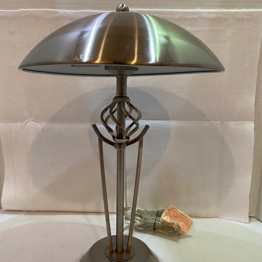 Lamp set - Picture 2 of 3